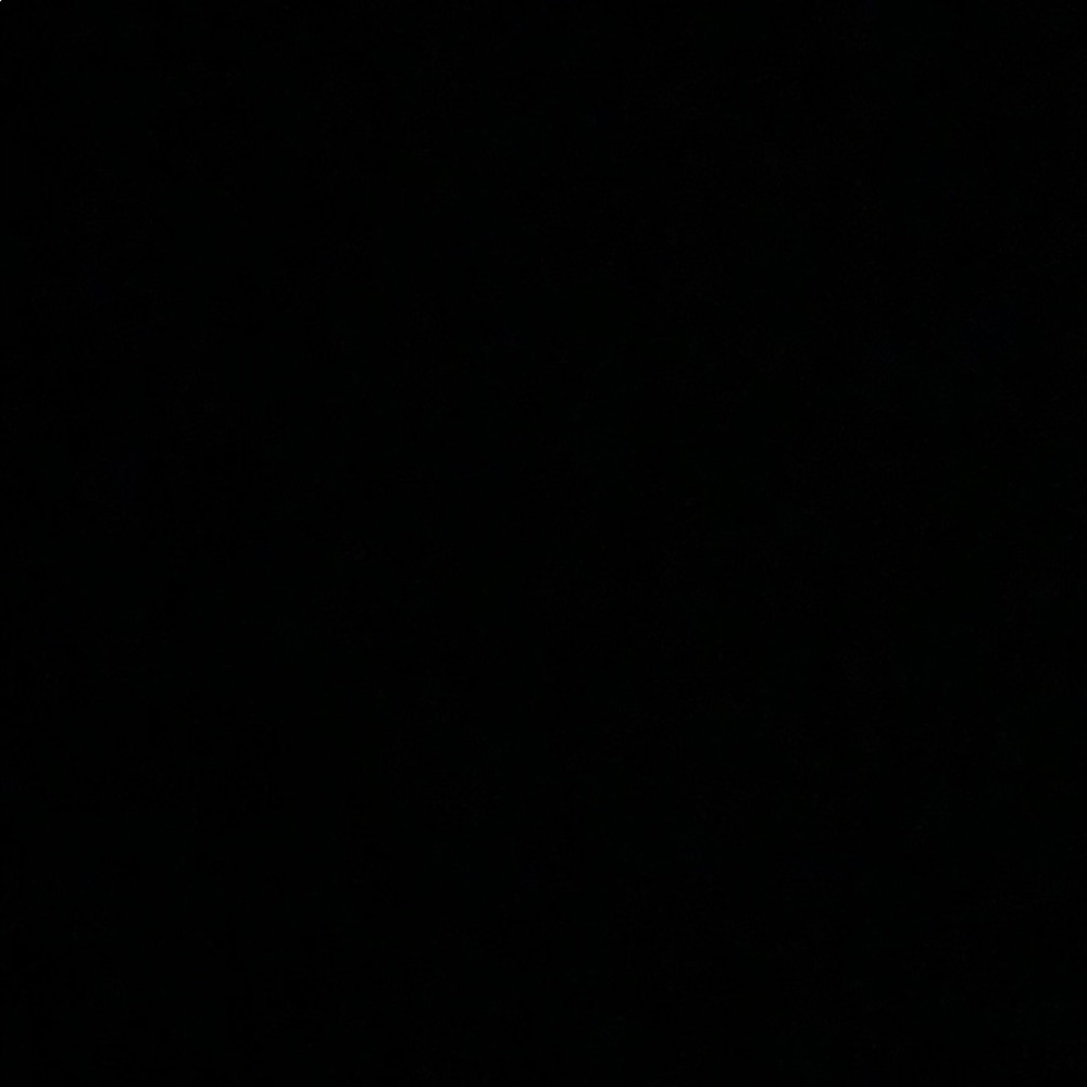 Meet your Posher, Ranim